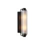 Nordlux NIMAL 2310521003 Fali lámpa 2x25W/E14 IP44