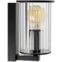 Argon NORFOLK 8748 Fali lámpa 1x15W/E27 ip44