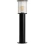 Argon NORFOLK 8749 Állólámpa 1x15W/E27 ip44
