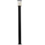 Argon NORFOLK 8750 Állólámpa 1x15W/E27 ip44