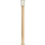 Argon NORFOLK 8754 Állólámpa 1x15W/E27 ip44