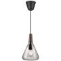 Nordlux NORI 2120843047 Függőlámpa 1x40W/E27 IP20