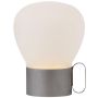 Nordlux NURU 48275003 Asztali lámpa 2700K 300LM IP44