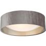 Dar Lighting Nysa NYS5037 Süllyesztett mennyezeti lámpa 2x9w/e27