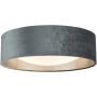 Dar Lighting Nysa NYS5061 Süllyesztett mennyezeti lámpa 2x9w/e27