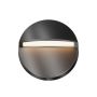 Maytoni Mane O046SL-L3B3K 1x3W/LED 3000K 100lm IP54