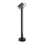 Maytoni Scope O025FL-01B1 1x50W/GU10 IP65