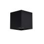 Maytoni Ares O309CL-L8GF3K 1x8W/LED 3000K 500lm IP54