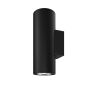 Maytoni Shim O303WL-L24GF3K 1x24W/LED 3000K 1700lm IP65
