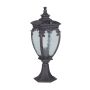 Maytoni FLEUR O414FL-01BZ Állólámpa 1x60W/E27 IP44