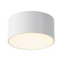Maytoni Zon IP O430CL-L15W3K 1x15W/LED 3000K 900lm IP65