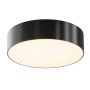 Maytoni Zon IP O431CL-L30B3K 1x30W/LED 3000K 2200lm IP65