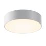 Maytoni Zon IP O431CL-L30W3K 1x30W/LED 3000K 2200lm IP65