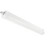 Nordlux OAKLAND 47716101 Vonalas lámpa 4000K 1250LM IP65
