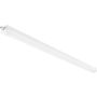 Nordlux OAKLAND 47766101 Vonalas lámpa 4000K 6300LM IP65