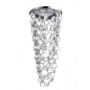 Light Prestige Laris LP-G4920/A60 Felületi spotlámpa 1x50W/GU10 IP20