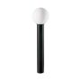 Italux Feltre OFL-8081-BL Állólámpa 1x20W/E27 IP54
