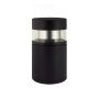 Italux Marcon OFL-6552-25-4K Állólámpa 1x12W/LED 4000K 555lm IP54