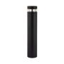 Italux Marcon OFL-6552-70-4K Állólámpa 1x12W/LED 4000K 555lm IP54