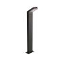 Italux Mira OFL-7014-3K Állólámpa 1x12W/LED 3000K 660lm IP54