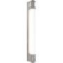 Open Design Highlights Omi Parette OR85235 Fali lámpa 13W/LED 3000k 823lm IP44