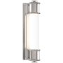 Open Design Highlights Omi Parette OR85242 Fali lámpa 6W/LED 3000k 353lm IP44