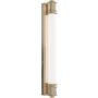 Open Design Highlights Omi Parette OR85259 Fali lámpa 13W/LED 3000k 823lm IP44