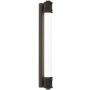 Open Design Highlights Omi Parette OR85273 Fali lámpa 13W/LED 3000k 823lm IP44