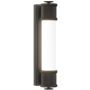 Open Design Highlights Omi Parette OR85280 Fali lámpa 6W/LED 3000k 353lm IP44