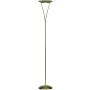 Dar Lighting Opus OPU4975 Állólámpa 1x230w/r7s_118mm ip20