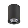 Italux Cervia OPN-2003-3K Felületi spotlámpa 1x9W/LED 3000K 765lm IP54