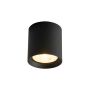 Italux Cervia OPN-2007-4K Felületi spotlámpa 1x15W/LED 4000K 1433lm IP54