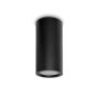 Italux Rima OPN-3022B-4K Felületi spotlámpa 1x10W/LED 4000K 1068lm IP54