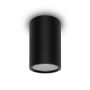 Italux Rima OPN-3064-4K Felületi spotlámpa 1x15W/LED 4000K 1314lm IP54