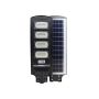 SMD LED SOLAR LED OPRP4328SLL Utcai lámpa 1x270W/LED 6000K 6000lm IP54