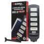 SMD LED SOLAR LED OPRP4359SLL Utcai lámpa 1x360W/LED 6000K 8000lm IP54