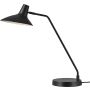 Nordlux DARCI 2120565003 Asztali lámpa 1x25W/E14 IP20