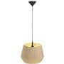 Nordlux DICTE 2112353009 Függőlámpa 1x60W/E27 IP20