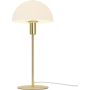 Nordlux ELLEN 2112305035 Asztali lámpa 1x40W/E14 IP20