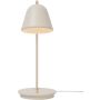 Nordlux FLEUR 2112115001 Asztali lámpa 1x15W/E14 IP20