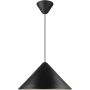 Nordlux NONO 2120523003 Függőlámpa 1x50W/E27 IP20