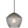 Nordlux ORBIFORM 2010673047 Függőlámpa 1x40W/E27 IP20