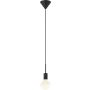 Nordlux PACO 2112053003 Függőlámpa 1x40W/E27 IP20