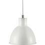Nordlux POP  45833001 Függőlámpa 1x60W/E27 IP20