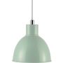 Nordlux POP  45833023 Függőlámpa 1x60W/E27 IP20