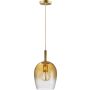 Nordlux UMA 2112703027 Függőlámpa 1x40W/E27 IP20