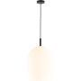 Nordlux UMA 2112733001 Függőlámpa 1x40W/E27 IP20