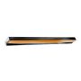 Open Design Highlights ARCO 665 OR81367 Fali lámpa 1x14W/T5 3000K