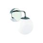 Open Design Highlights BAO OR81381 Fali lámpa 1x9W/G9 IP44