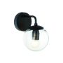 Open Design Highlights BAO OR81404 Fali lámpa 1x8W/E27